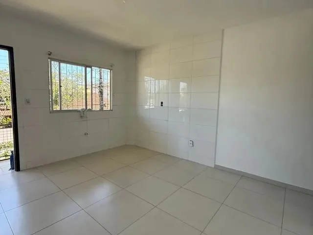 Imagem: Apartamento para Locação, Ingleses do