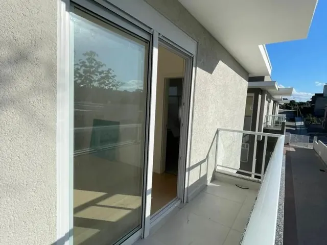 Imagem 9: Alugo Casa 3 Suítes Santo Antônio de Lisboa