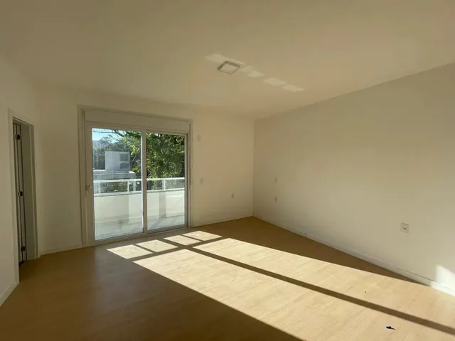 Imagem 10: Alugo Casa 3 Suítes Santo Antônio de Lisboa