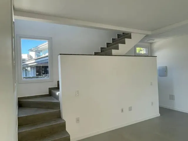 Imagem 11: Alugo Casa 3 Suítes Santo Antônio de Lisboa
