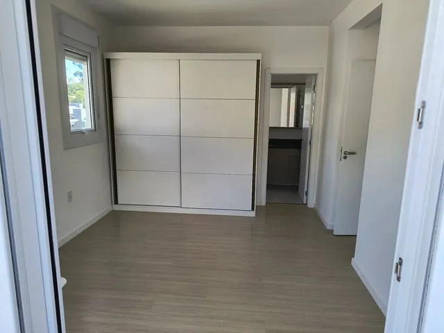 Imagem 12: Alugo Casa 3 Suítes Santo Antônio de Lisboa
