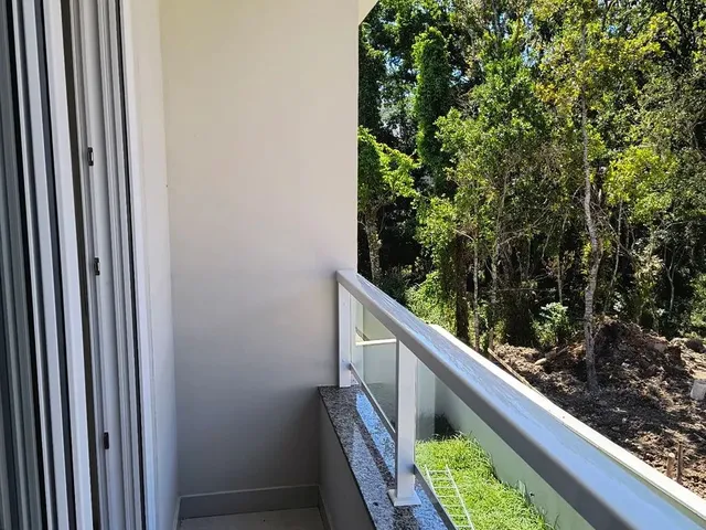 Imagem 13: Alugo Casa 3 Suítes Santo Antônio de Lisboa