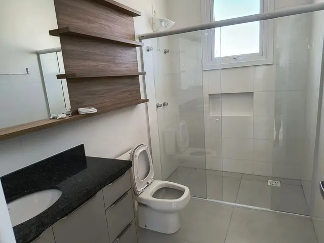 Imagem 15: Alugo Casa 3 Suítes Santo Antônio de Lisboa