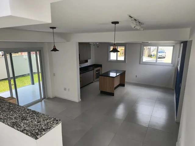 Imagem 3: Alugo Casa 3 Suítes Santo Antônio de Lisboa