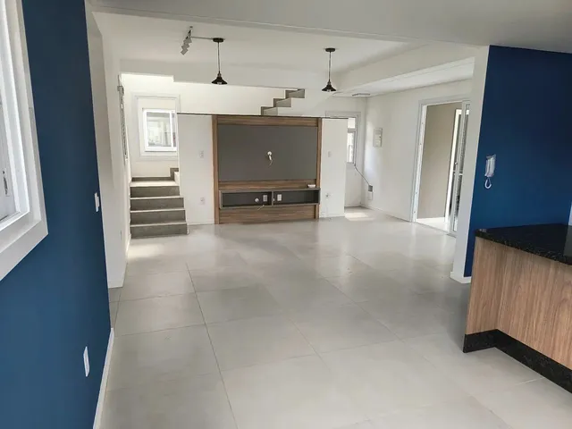 Imagem 4: Alugo Casa 3 Suítes Santo Antônio de Lisboa