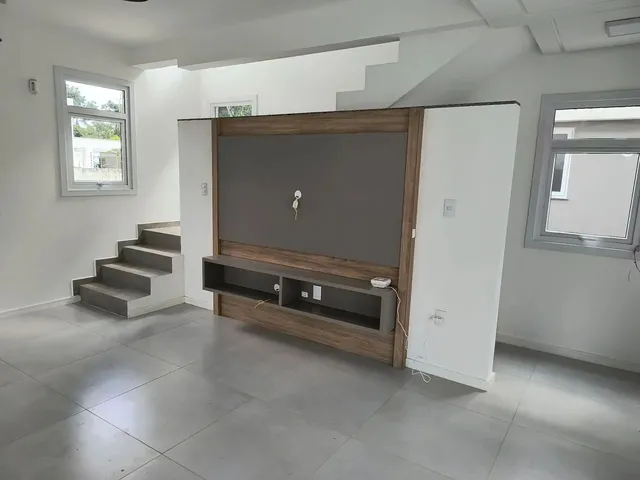 Imagem 5: Alugo Casa 3 Suítes Santo Antônio de Lisboa