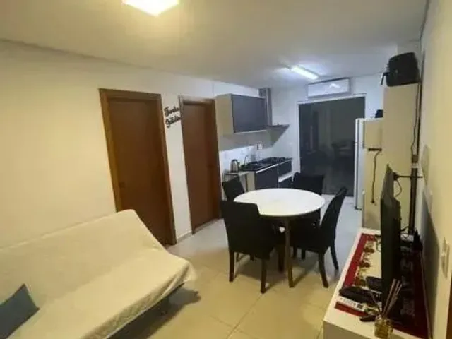Imagem: Apartamento - Florianópolis Sc