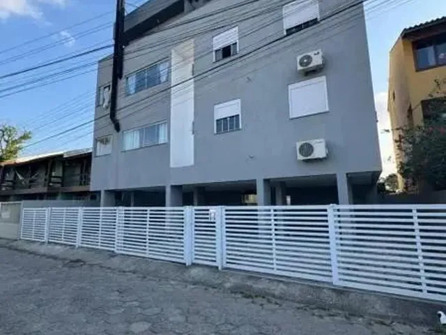 Imagem 6: Apartamento - Florianópolis Sc