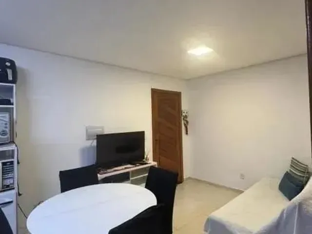 Imagem 10: Apartamento - Florianópolis Sc
