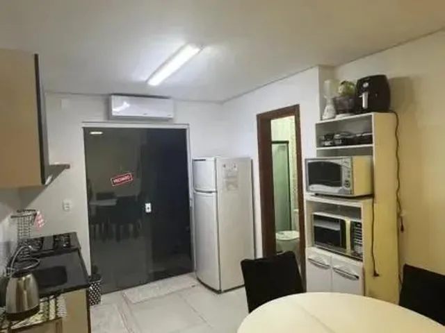 Imagem 4: Apartamento - Florianópolis Sc