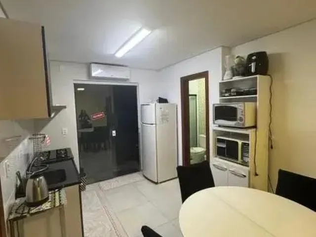 Imagem 9: Apartamento - Florianópolis Sc