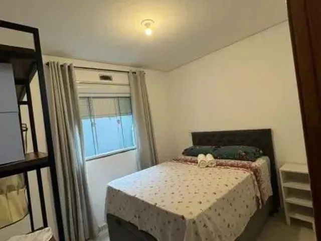 Imagem 7: Apartamento - Florianópolis Sc