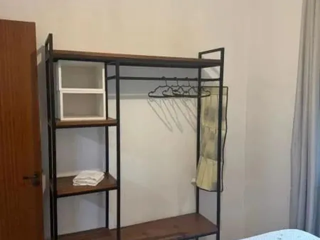 Imagem 5: Apartamento - Florianópolis Sc