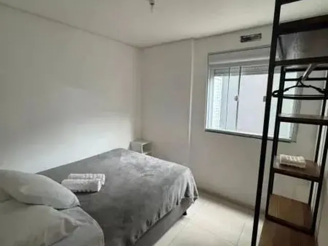 Imagem 2: Apartamento - Florianópolis Sc