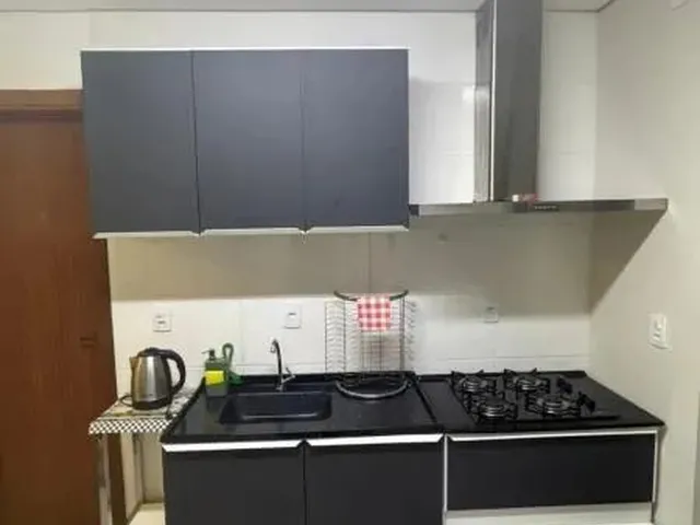 Imagem 8: Apartamento - Florianópolis Sc
