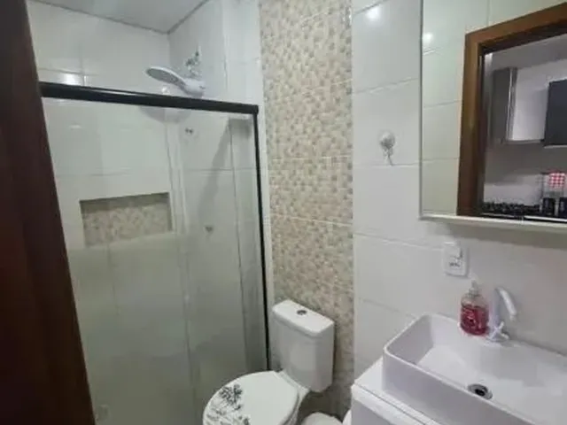 Imagem 3: Apartamento - Florianópolis Sc