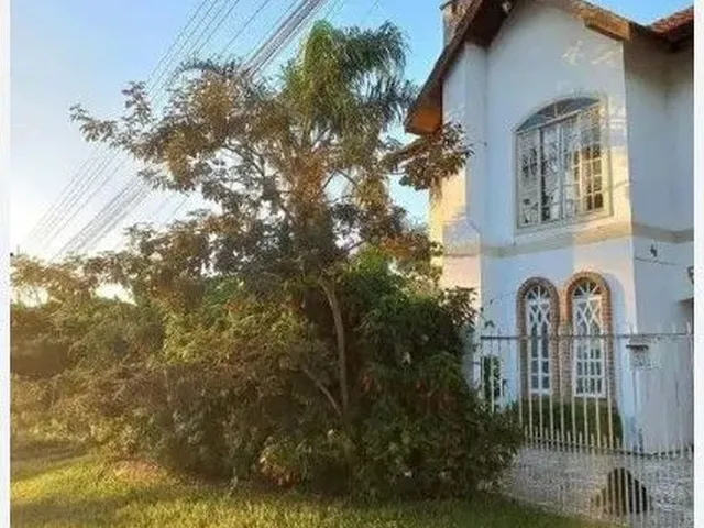 Imagem: Hostel Lelo Apenas 600 por Mês Whatsapp