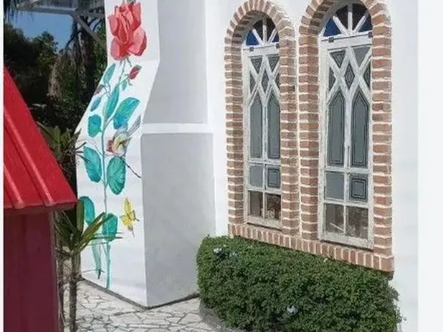 Imagem 2: Hostel Lelo Apenas 600 por Mês * Whatsapp