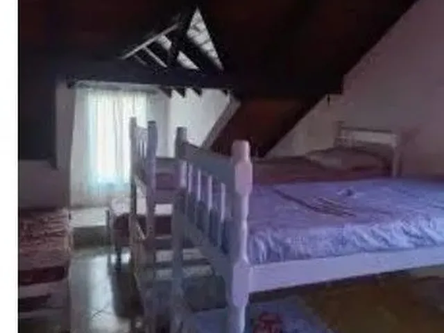 Imagem 3: Hostel Lelo Apenas 600 por Mês * Whatsapp
