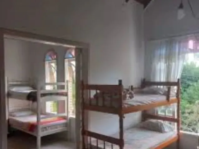 Imagem 5: Hostel Lelo Apenas 600 por Mês * Whatsapp