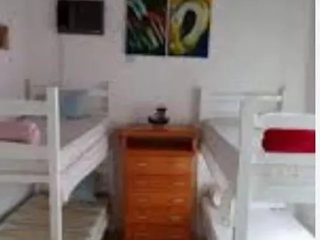 Imagem 4: Hostel Lelo Apenas 600 por Mês * Whatsapp