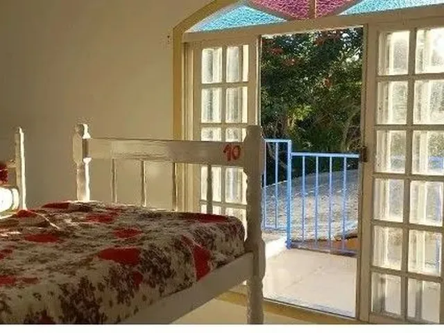 Imagem 7: Hostel Lelo Apenas 600 por Mês * Whatsapp