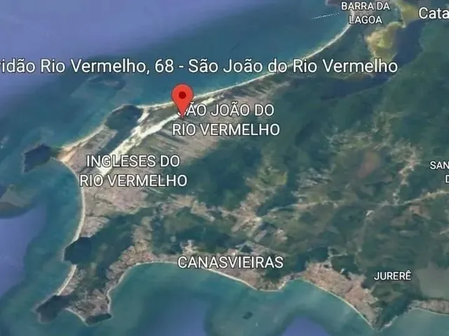 Imagem 8: Hostel Lelo Apenas 600 por Mês * Whatsapp