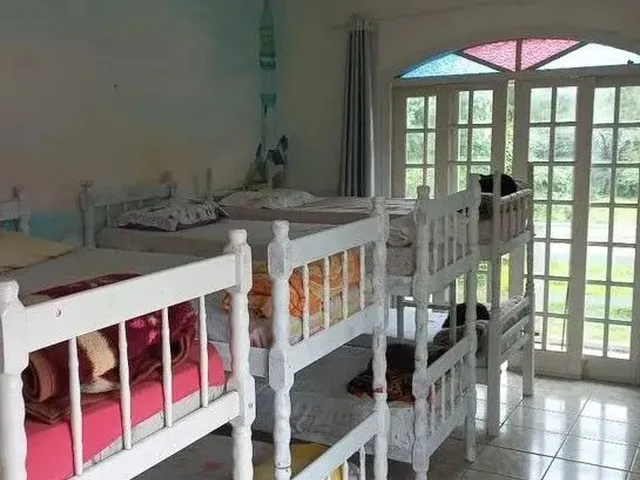 Imagem 10: Hostel Lelo Apenas 600 por Mês * Whatsapp