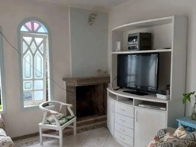 Imagem 12: Hostel Lelo Apenas 600 por Mês * Whatsapp