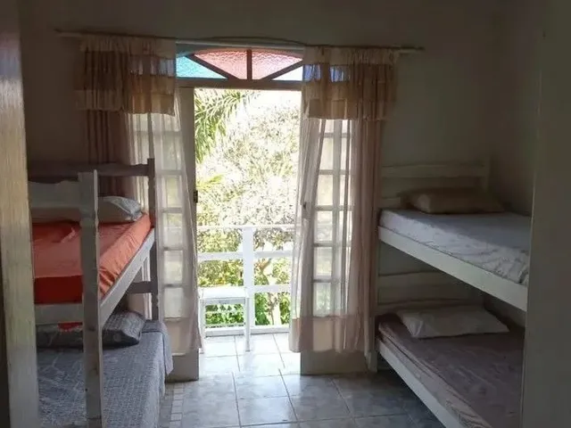 Imagem 13: Hostel Lelo Apenas 600 por Mês * Whatsapp