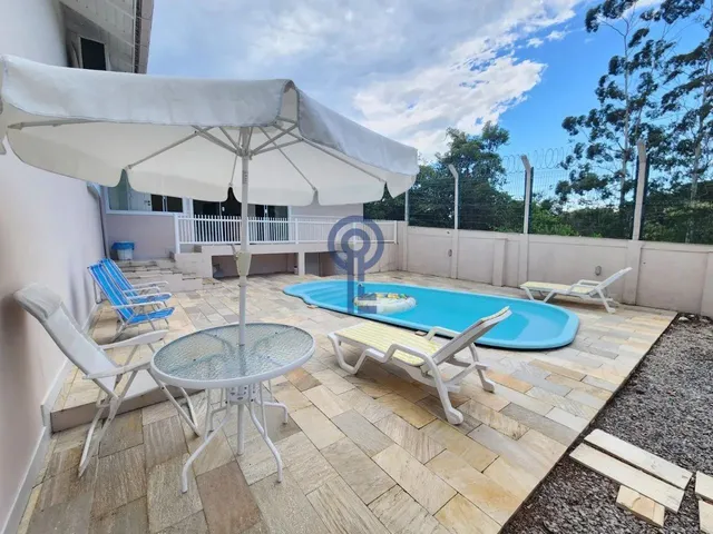 Imagem: Casa com 3 Dormitórios na Cachoeira do