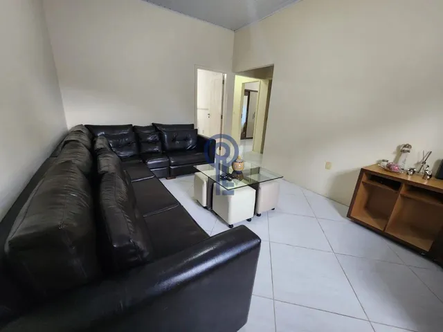Imagem 12: Casa com 3 Dormitórios na Cachoeira do Bom Jesus
