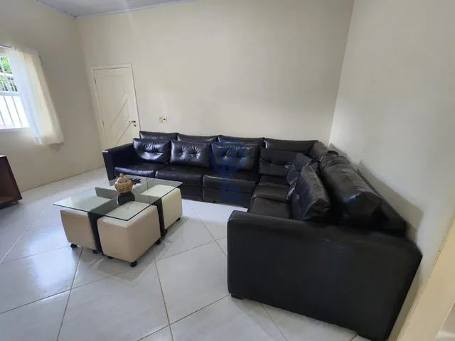Imagem 8: Casa com 3 Dormitórios na Cachoeira do Bom Jesus