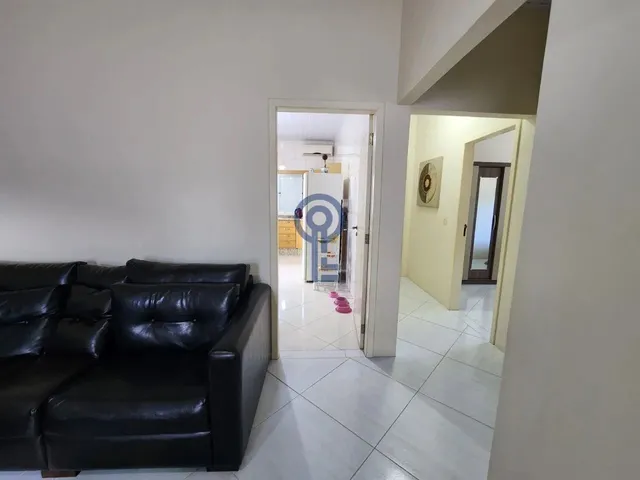 Imagem 6: Casa com 3 Dormitórios na Cachoeira do Bom Jesus