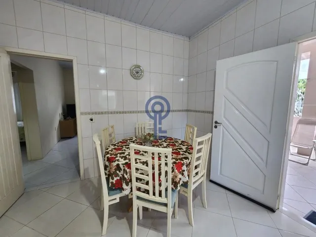 Imagem 7: Casa com 3 Dormitórios na Cachoeira do Bom Jesus