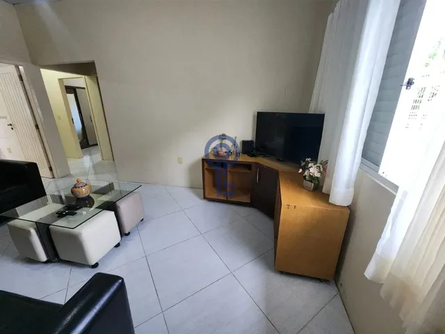 Imagem 15: Casa com 3 Dormitórios na Cachoeira do Bom Jesus