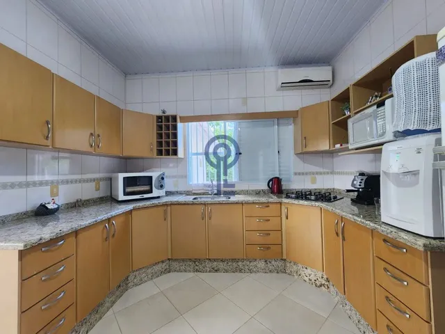 Imagem 13: Casa com 3 Dormitórios na Cachoeira do Bom Jesus