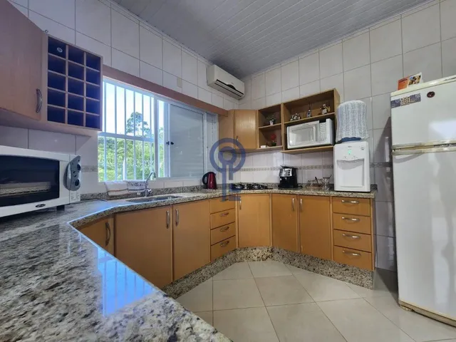 Imagem 9: Casa com 3 Dormitórios na Cachoeira do Bom Jesus