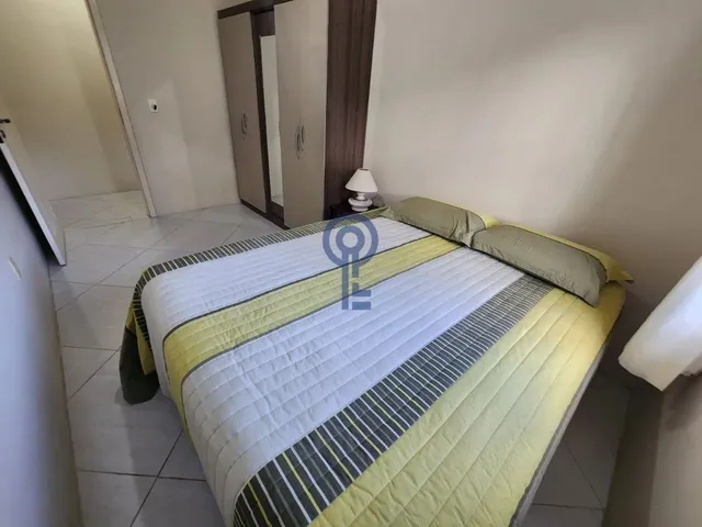 Imagem 4: Casa com 3 Dormitórios na Cachoeira do Bom Jesus