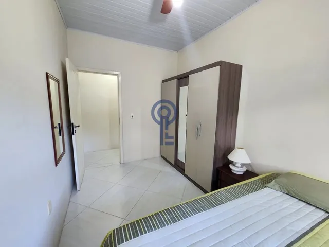 Imagem 16: Casa com 3 Dormitórios na Cachoeira do Bom Jesus