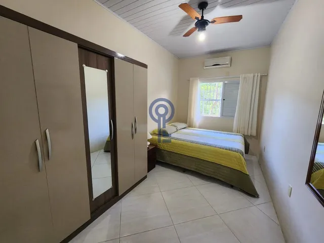 Imagem 10: Casa com 3 Dormitórios na Cachoeira do Bom Jesus