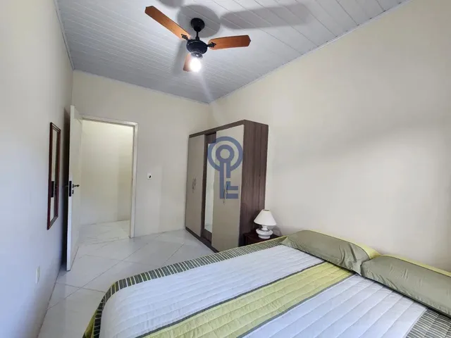 Imagem 11: Casa com 3 Dormitórios na Cachoeira do Bom Jesus