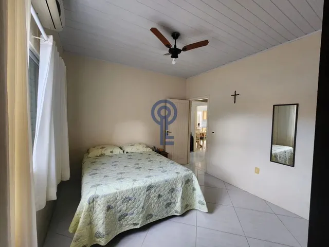 Imagem 3: Casa com 3 Dormitórios na Cachoeira do Bom Jesus