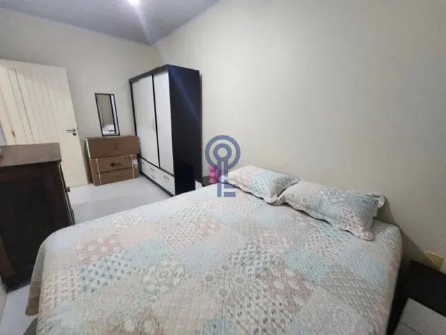 Imagem 5: Casa com 3 Dormitórios na Cachoeira do Bom Jesus