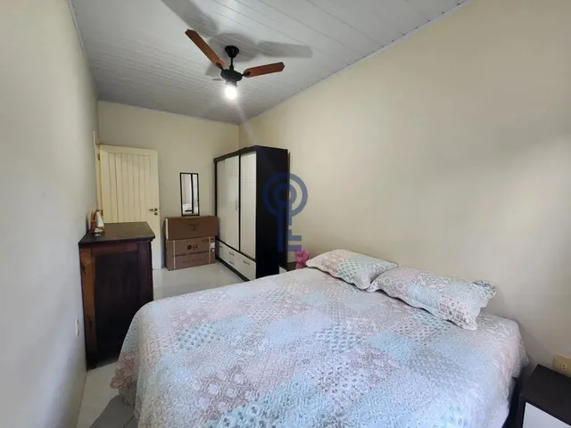 Imagem 2: Casa com 3 Dormitórios na Cachoeira do Bom Jesus