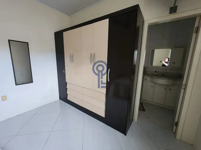 Imagem 14: Casa com 3 Dormitórios na Cachoeira do Bom Jesus