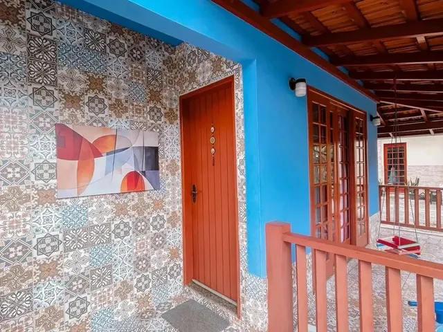 Imagem 16: Imóvel para Alugar com 50% de Desconto no Pirmeiro Aluguel