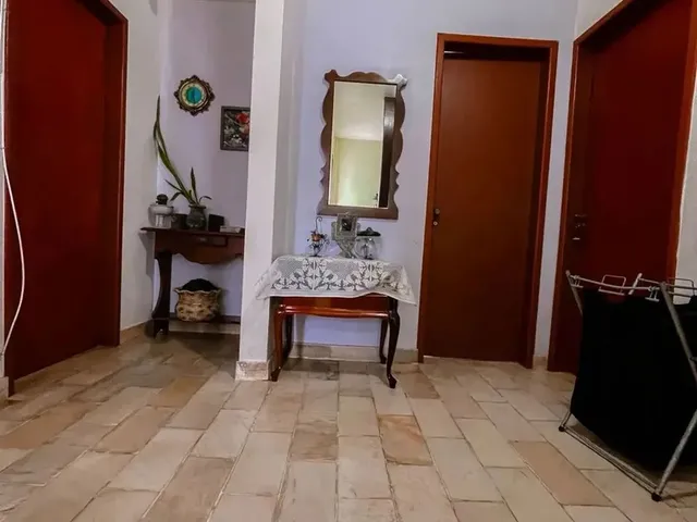 Imagem 13: Imóvel para Alugar com 50% de Desconto no Pirmeiro Aluguel