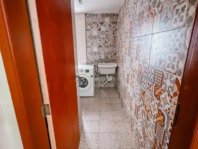 Imagem 8: Imóvel para Alugar com 50% de Desconto no Pirmeiro Aluguel