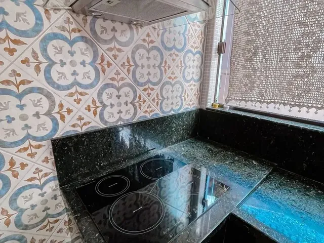 Imagem 11: Imóvel para Alugar com 50% de Desconto no Pirmeiro Aluguel